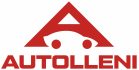 Autolleni Oy